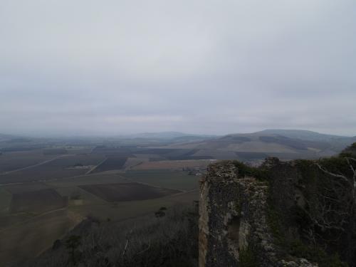 Château de Turluron [22-01-2022](0391).jpg